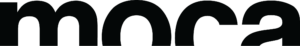 MOCA Tucson logo